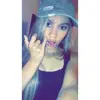 Mariah Walton - @mariahwalton - TikTok
