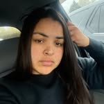 @mariahwalton11 - Instagram