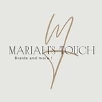 Mariah Ware - Facebook