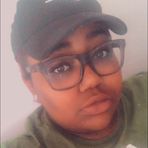 Mariah Ware - Facebook