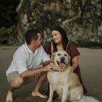 Mariah Ware - Facebook