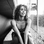 Mariah Ware💋 - @mariahbeware - Instagram
