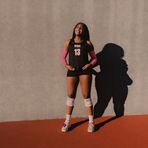 Mariah Ware - Facebook