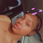 Mariah Ware - Facebook