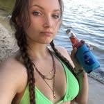 @_mariah_watkins_ - Instagram