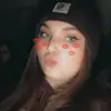 maia 🥰 - @mariahwatkins - TikTok