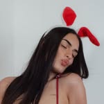 Maria Watkins - @maria_watkinz - Instagram