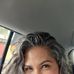 Maria Watkins - Facebook