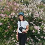 Mariah :) - @mariahwatkinsledesma - Instagram