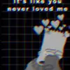 🥀𝕄𝕒𝕣𝕚𝕒𝕙🥀 - @mariahwatkins12 - TikTok