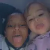 Mariah - @warriors_mariah_watkins - TikTok