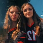 Mariah Watkins - @mariah89019 - Instagram