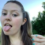 Mariah Watkins - @mariah_watkins - Instagram