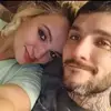 mariah watkins - @princerain3 - TikTok