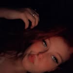 Mariah Watkins - @queen.riahh333 - Instagram