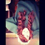 Mariah Watkins - @skeye_high - Instagram