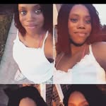 mariah Watkins - @mariahwatkins88ggm - Instagram