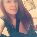 mariah watkins - @mariahh_hates_you420 - Instagram