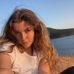 Mariah Watkins - Facebook