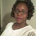 Mariah Watkins - Facebook