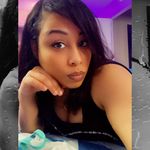 Mariah Watkins - @mzbadazz92 - Instagram
