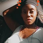 Mariah Watkins - @mariahwatkins965 - Instagram