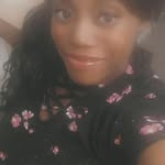 Mariah Watkins - @mariahwatkins159ggm - Instagram