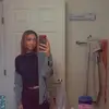 Mariah Watkins - @mariahwatkins5 - TikTok