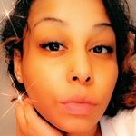 Mariah Watkins - @mariah.watkins.754 - Instagram