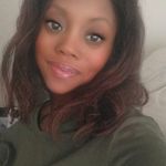 Mariah Watkins - @mariahlovely38 - Instagram