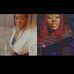 Mariah Watkins - Facebook