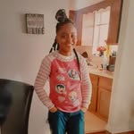 Mariah Watkins - @mariah.watkins.94009 - Instagram