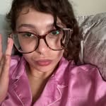 Mariah Watkins - @mariahwatkinss - Instagram