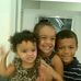 Mariah Watkins - Facebook