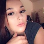 Mariah watkins - @mariah.watkins22 - Instagram