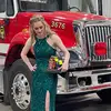 Mariah Watkins - @mwatkins112 - TikTok