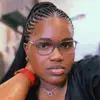 Mariah Watkins - @_justmariahh - TikTok