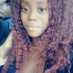 Mariah Watkins - @mariahwatkins830 - Instagram