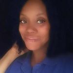 Mariah Watkins - @mariahlovely38_ - Instagram