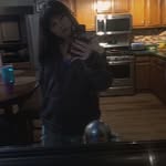 Mariah Watkins - @mariah.watkins.737 - Instagram