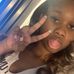 Mariah Watkins - Facebook