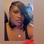 Mariah Watkins - @_justmariahh - Instagram