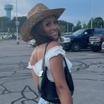 Mariah Watkins - @mariahwatkins_ - Instagram