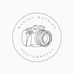 Mariah Watkins Photography - Facebook