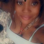 Mariah Watkins the queen🥰❤️👸 - @ma_riah1128 - Instagram
