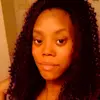 Mariah Watkins Watkins - @mariah.watkins.wa - TikTok