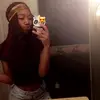 Mariahh💕 - @mariah.watkins - TikTok