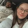 mariahwatkins24 - @mariahwatkins24 - TikTok