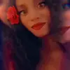 mariahwatkins88 - @mariahwatkins88 - TikTok