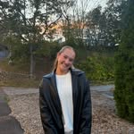 ri - @mariahwatkinson - Instagram